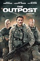 The Outpost - Regarder Films