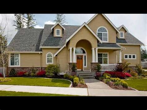 184,166 likes · 38 talking about this. 50 Warna Cat Luar Rumah Minimalis 2019 - YouTube