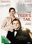 The Tiger’s Tail | Film-Rezensionen.de
