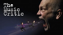 The Music Critic - Trailer - YouTube