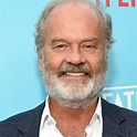 Kelsey Grammer : Kelsey grammer on what sitcoms should be.