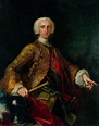 El poderoso legado de Carlos III – Descubrir el Arte, la revista líder ...
