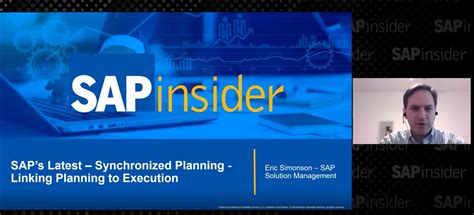 sap hcm processes and forms — a better alternative to pcrs sapinsider