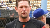 Former Giant Aubrey Huff headed for landslide defeat in Southern ...