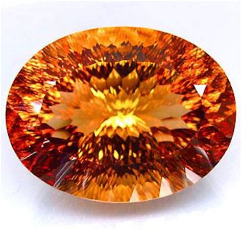 List 98 Pictures Images Of Topaz Stone Latest