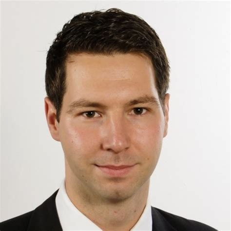 Sebastian Geisdorf - Objektleiter - WISAG Gebäudetechnik ...