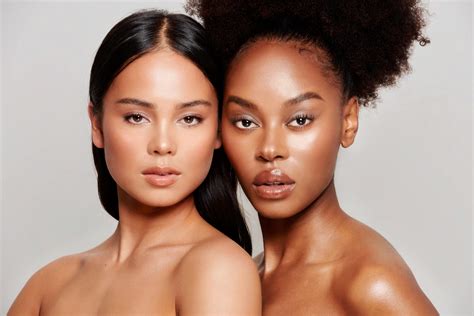 Skin Boosters Hollywoods Secret To Supermodel Skin Seventy Hyal