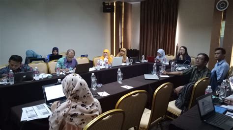 Bahagian pengambilan pelajar uitm, shah alam, malaysia. Workshop : Evaluasi dan Perencanaan Pengambilan Data ...