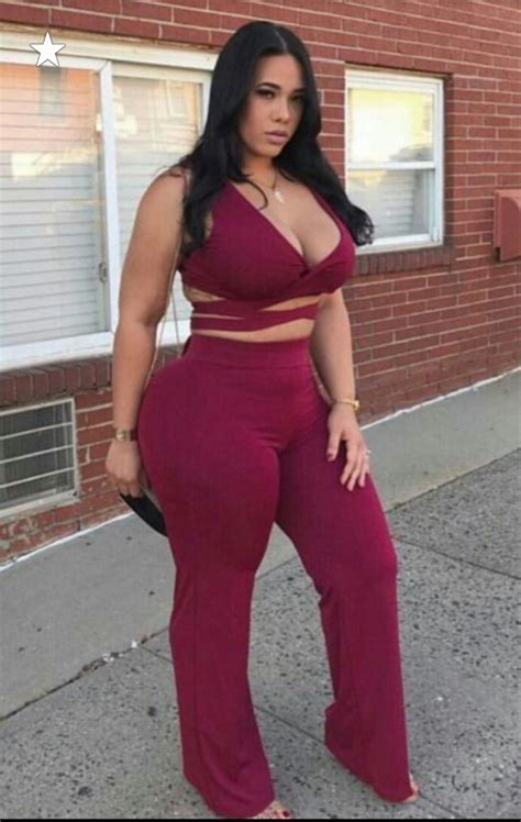 1749 Best Thick And Curvy Images On Pinterest Beautiful