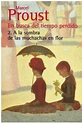 En busca del tiempo perdido - 2 - Marcel Proust - Google Libros ...