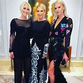 Terry Bradshaw's Daughters Reveal a Side to the Sports Star That May ...