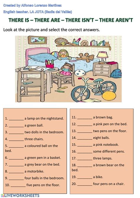 Countable And Uncountable Nouns Free Worksheet