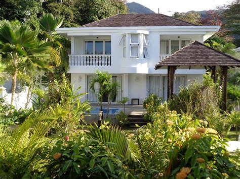 2 bedroom house to rent within secure and safe garden estate. Criollo House: Private 2 bedroom villa V2 - Tripadvisor ...