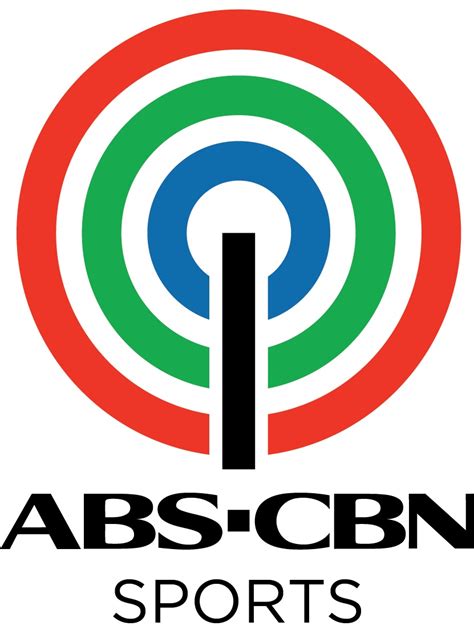 Cbn is a minor cannabinoid, which means it's not initially present in marijuana in high concentrations the way thc and cbd usually are. ABS-CBN Sports | Philippine Television Wiki | Fandom