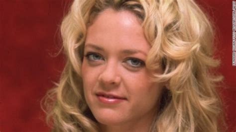 Actress Lisa Robin Kelly From Tvs That 70s Show Dead At 43 Such Tv