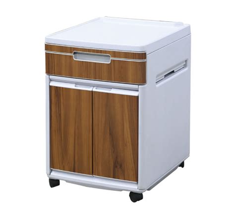Check spelling or type a new query. Hospital Bedside Storage Cabinet
