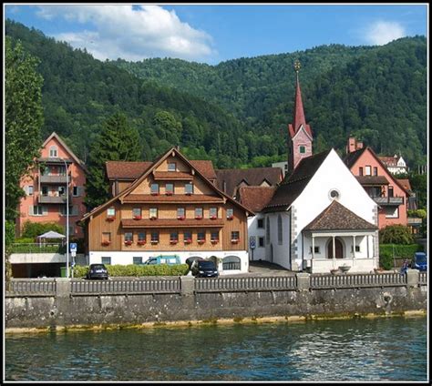 From wikimedia commons, the free media repository. Flickriver: Most interesting photos from Oberwil bei Zug ...