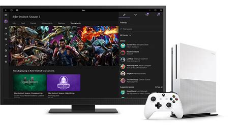 Xbox live is an online multiplayer gaming and content delivery system created and operated by microsoft. Xbox Live | Xbox