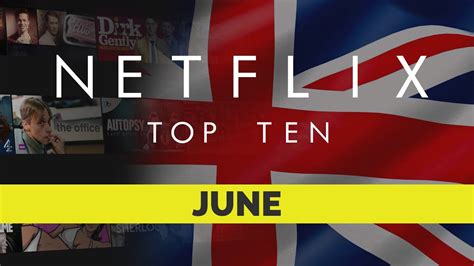 The last days of american crime. Netflix UK Top Ten Movies | June 2020 | Netflix | Best ...