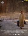 The Staggering Girl (2019) - FilmAffinity