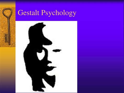 Ppt A Brief History Of Psychology Powerpoint Presentation Free Download Id 4038375