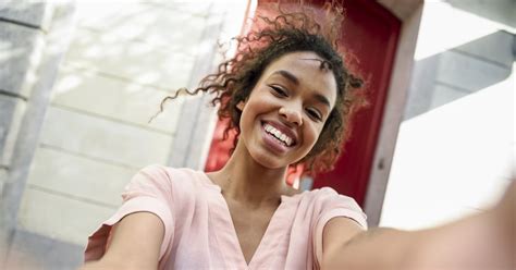 Therapists Tips To Improve Black Womens Mental Health Popsugar Fitness