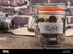 Rent With Savings Score Incredible Deals On Our Handpicked Rentals