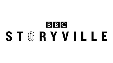 Bbc Announces 2023 Winter Slate Of Storyville Films Media Centre