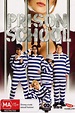 Prison School (TV Series 2015-2015) - Posters — The Movie Database (TMDB)