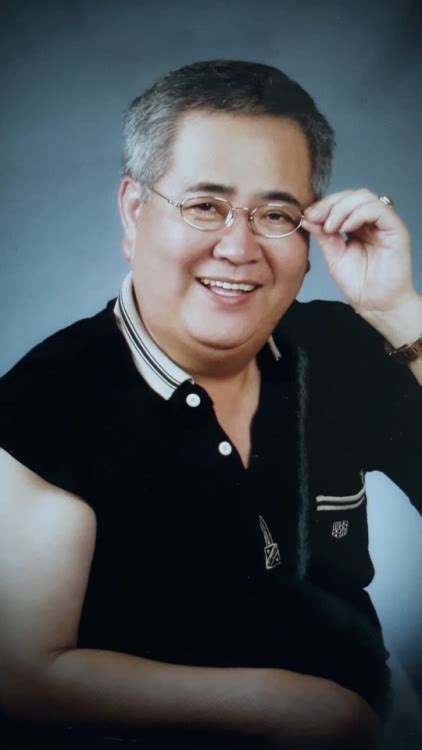 Korean Gay Grandpapa Tumbex