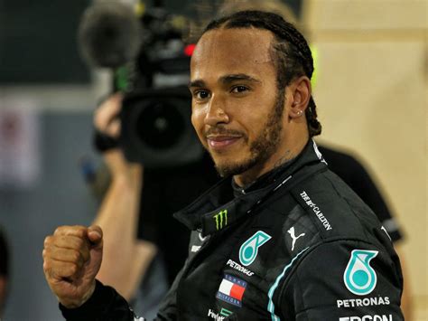 Valtteri bottas and lewis hamilton reflect on the abu dhabi grand prix and look forward to a restful hamilton is the fourth f1 driver to be knighted after the late australian jack brabham, stirling moss. Arise, Sir Lewis! Hamilton to become F1's newest knight