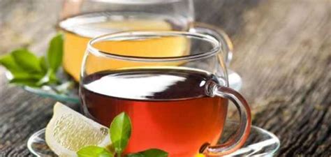 Jun 08, 2021 · مخلل البصل الأحمر أوالأبيض من انواع المخللات التى لها فوائد عديدة، وقد اثبتت الدراسات أهمية هذا النوع من المخللات فى علاج عدم إنتظام ضربات القلب وكذلك فى فوائد شاي الليمون الاسود - حياتكَ