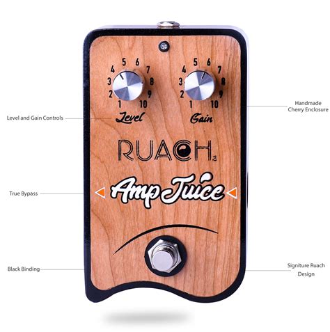 Guitar Pedal Png Png Image Collection