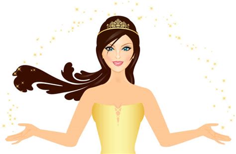 Royalty Free Beauty Pageant Clip Art Vector Images And Illustrations