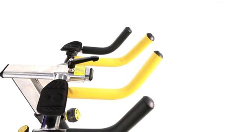 Nordictrack ntevel90917 elliptical space save se 7 i. healthrider exercise bike, marcy foldable exercise bike ...