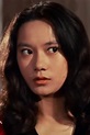 Nora Miao - Profile Images — The Movie Database (TMDb)