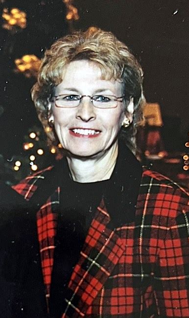 Carol Avis Cox Obituary Douglasville Ga