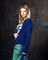 Tara Maclay | Buffyverse Wiki | Fandom