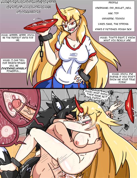 Rule 34 2koma Alcohol Angry Sex Animal Ears Anime One Night Stands