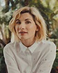 Jodie Whittaker Brings ‘Doctor Who’ Its Biggest Change in 55 Years ...