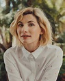 Jodie Whittaker Brings ‘Doctor Who’ Its Biggest Change in 55 Years ...