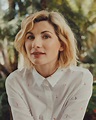 Jodie Whittaker Brings ‘Doctor Who’ Its Biggest Change in 55 Years ...