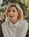 Jodie Whittaker Brings ‘Doctor Who’ Its Biggest Change in 55 Years ...