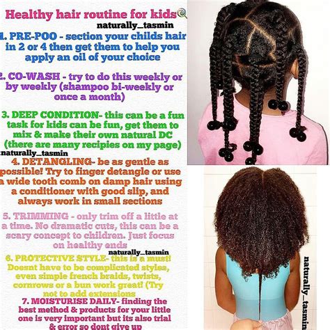 Natural Hair Tips Natural Hair Regimen Natural Hair Care Tips Natural