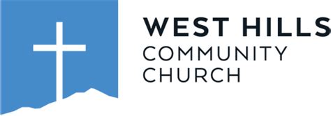1 Corinthians 6:12-20 Study Guide: Bought With a Price | West Hills Community Church