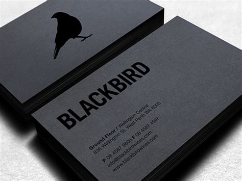 See more ideas about spot gloss business cards, business cards, cards. The Beauty of Printing With Spot Gloss UV - Printingdeals.org