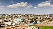 Addis Ababa 2021: Top 10 Tours & Activities (with Photos) - Things to ...