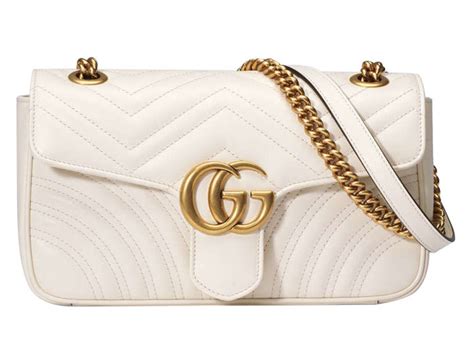 Replica Gucci Handbags Cheap Replica Designer Handbags
