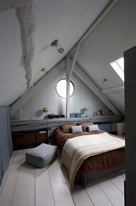 Pin By Deborah Archuleta On Rustic Bedrooms Home Bedroom Aesthetic Bedroom Diy Loft Bed