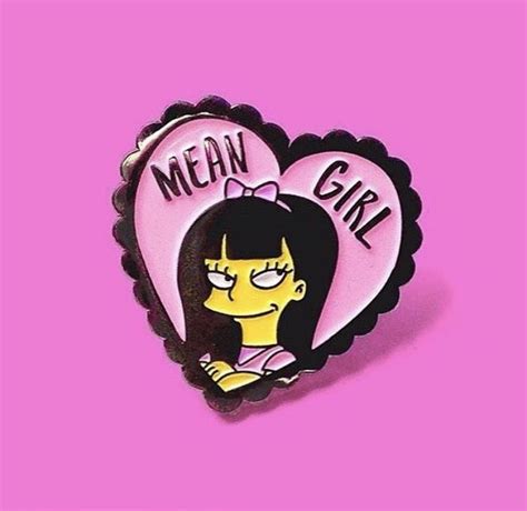 new jessica lovejoy pin jessica lovejoy is the og mean girl and i model myself after her cutesy